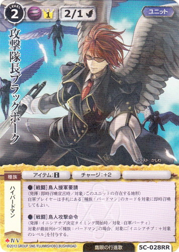 モンスター・コレクションTCG(6965枚)