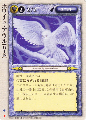 耐性「儀式スペル」(4 枚)｜モンスター・コレクションTCG