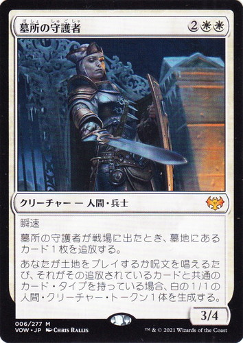 マジック：ザ・ギャザリング(2293枚)