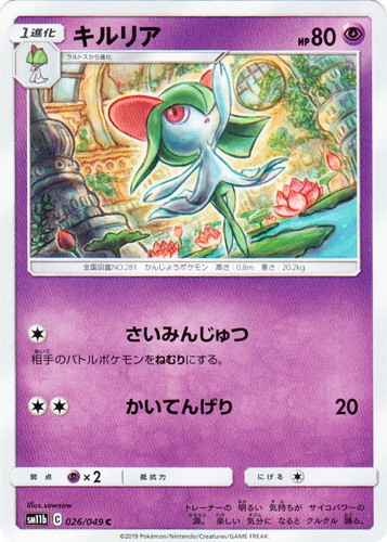 イラストレーター「sowsow」(32 枚)｜ポケモンカードゲーム