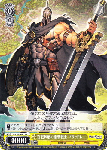 ヴァイス　ロスト　ディケイド　ほぼフルレア ヴァイスロストディケイドほぼフルレア