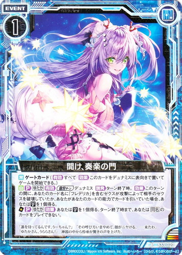 確認用です。 確認用＊ 確認専用 確認用 確認用 ホンダ 純正部品 HONDA ライブディオ